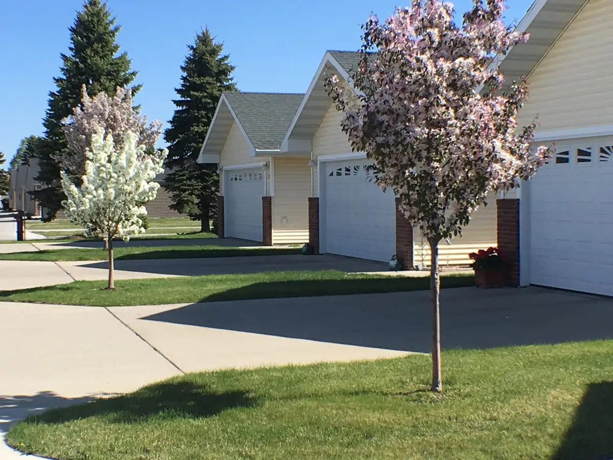 1453 Belsly Boulevard, Moorhead, MN 56560 - Image #1