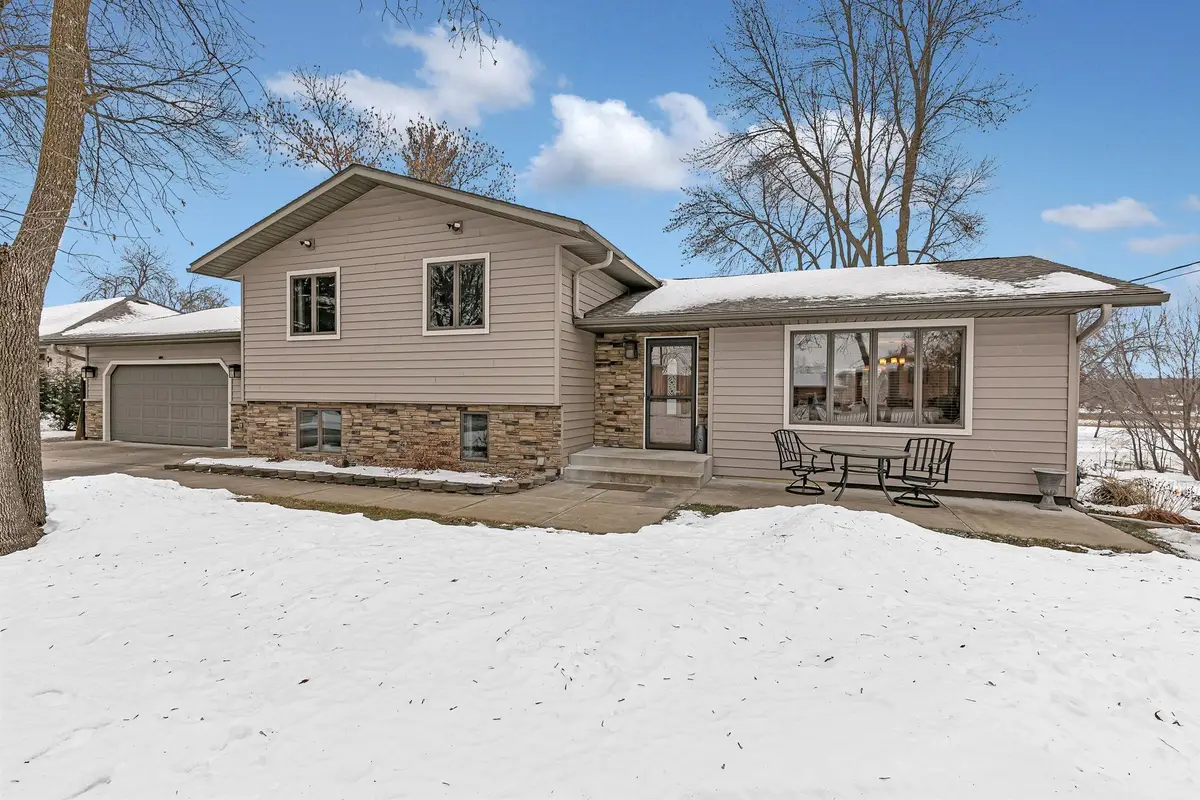 33744 Highland Terrace, Avon, MN 56310 - #1