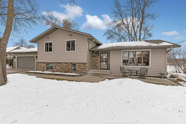 33744 Highland Terrace, Avon, MN 56310