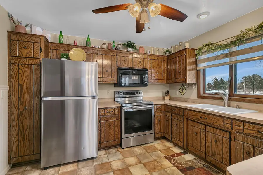 33744 Highland Terrace, Avon, MN 56310 - #3