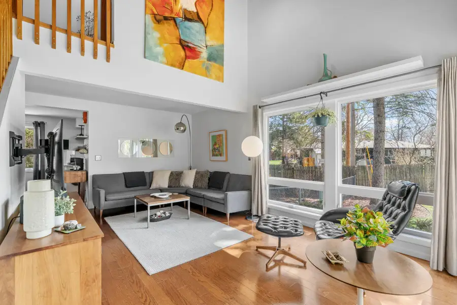 4830 Lakeview Drive, Shoreview, MN 55126 - #3