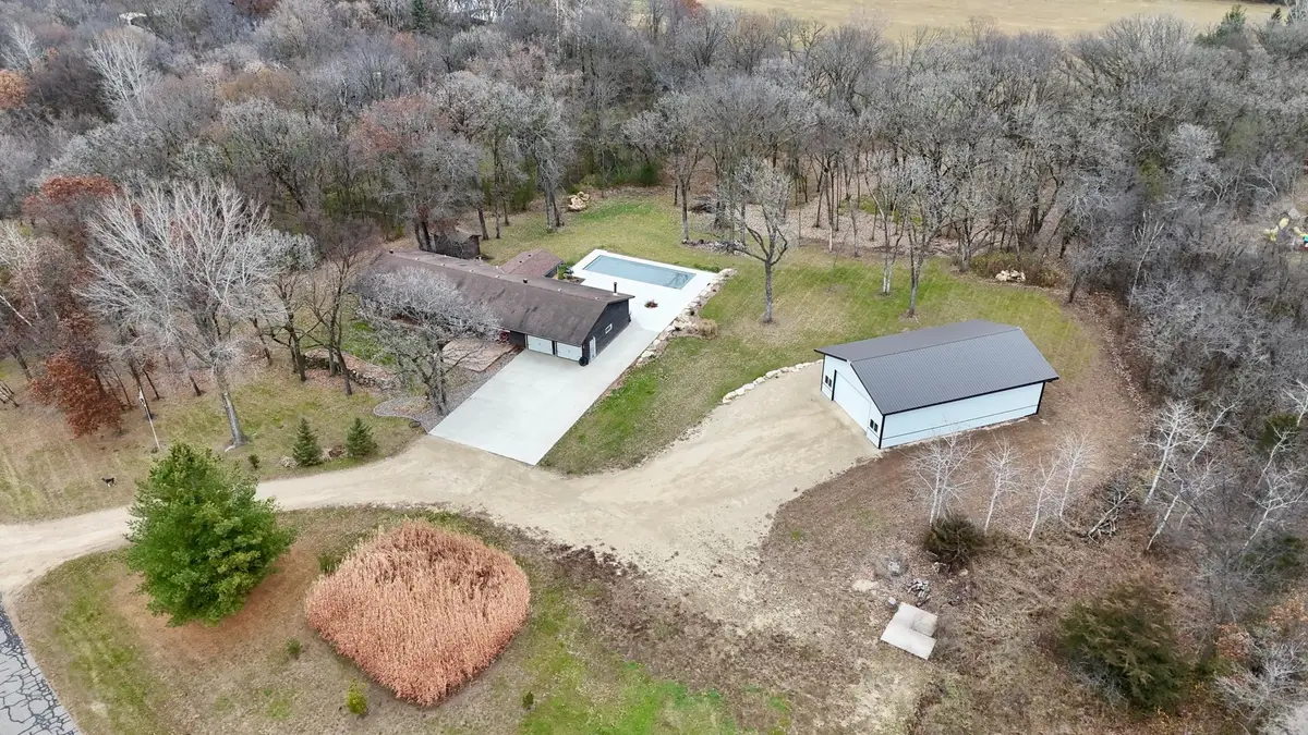 20300 Otero Avenue, Ravenna Township, MN 55033 - Image #1