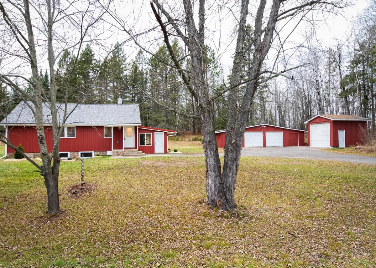 4257 North Road, Moose Lake, MN 55767 - Image #1