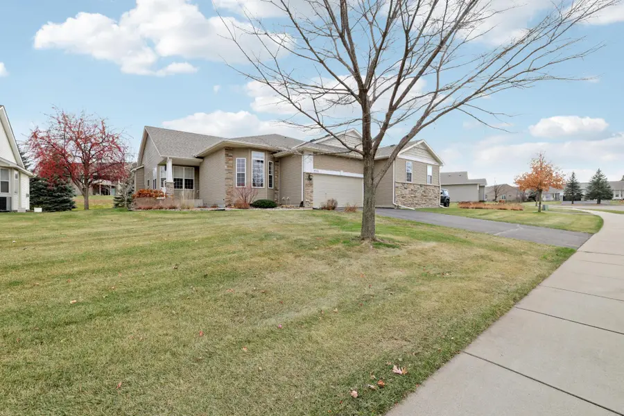 6755 Pine Arbor Boulevard S, Cottage Grove, MN 55016 - Image #2