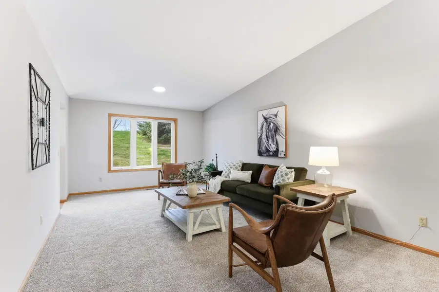 3635 Zinnia Lane N, Plymouth, MN 55441 - Image #3