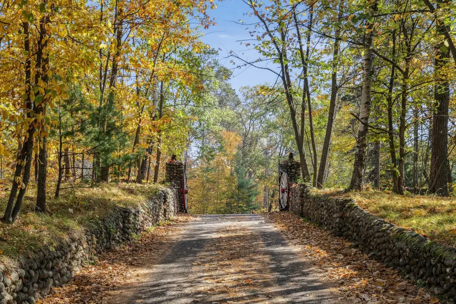 13176 Albinson Road, Crosslake, MN 56442 - #2