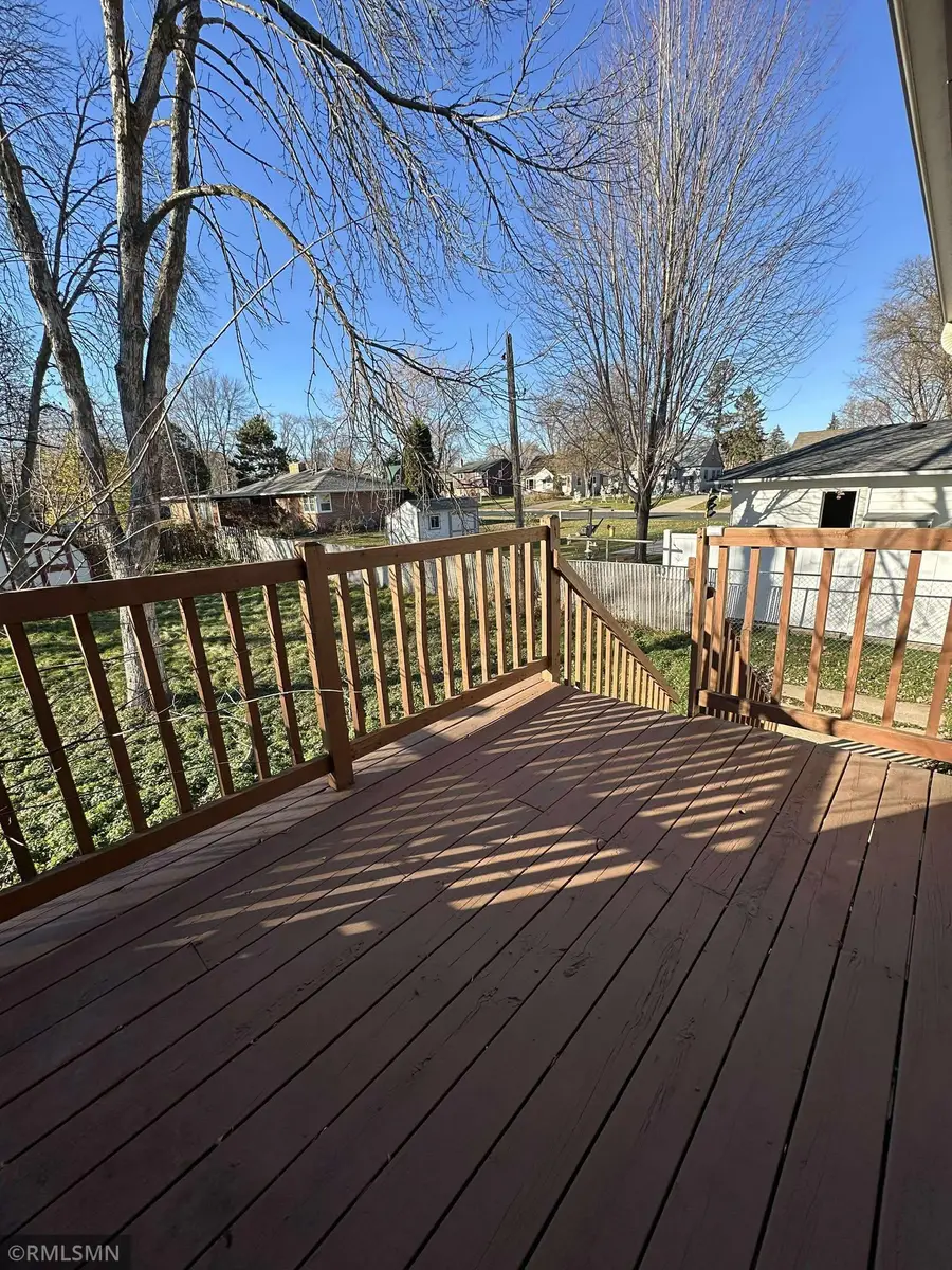 502 River Street, Hastings, MN 55033 - Image #2