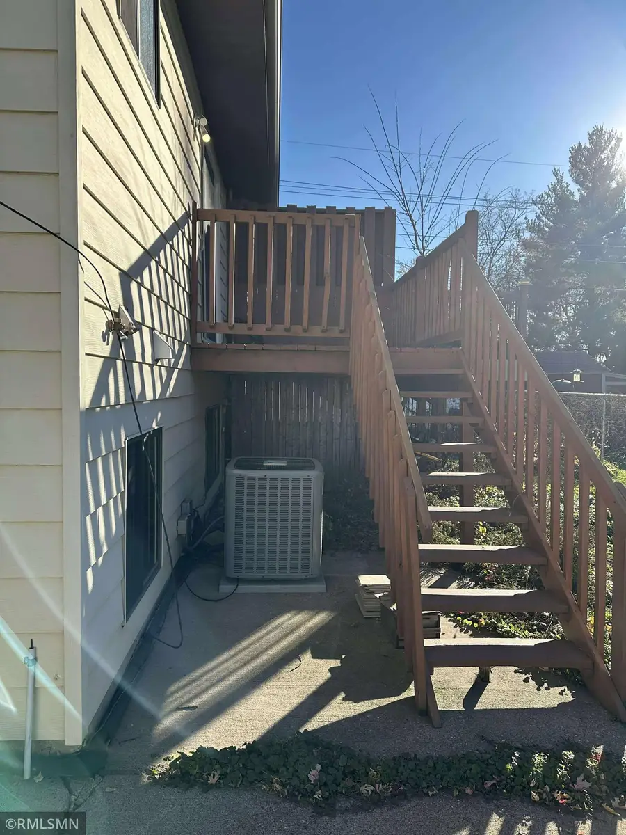 502 River Street, Hastings, MN 55033 - Image #3