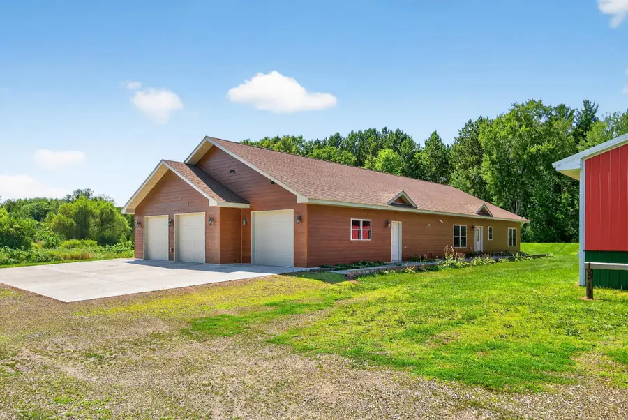 491 Roosevelt Road S, Onamia, MN 56359 - Image #3