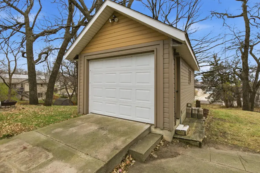 117 Main Street N, New London, MN 56273 - Image #2