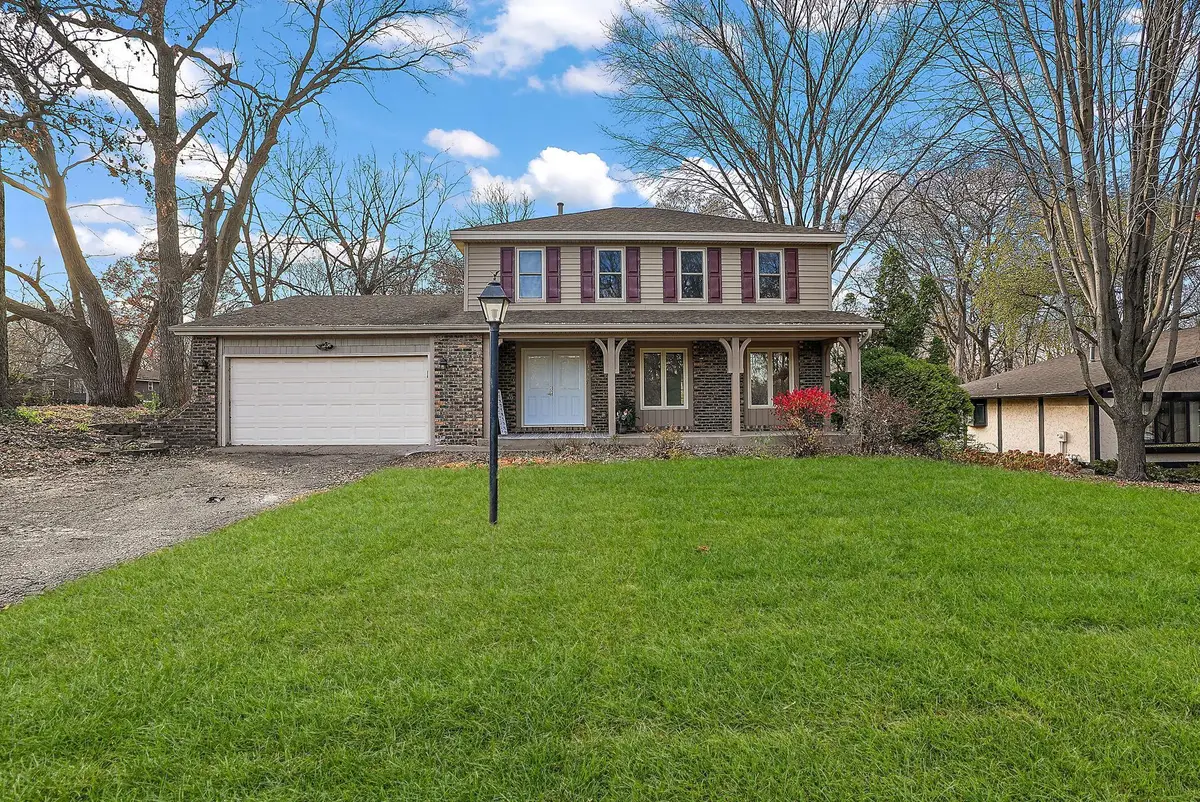 13216 S Manor Drive, Burnsville, MN 55337 - Image #1