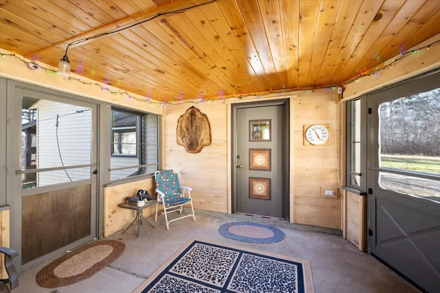 1131 Prairie River Trail, Grand Rapids, MN 55744 - Image #3