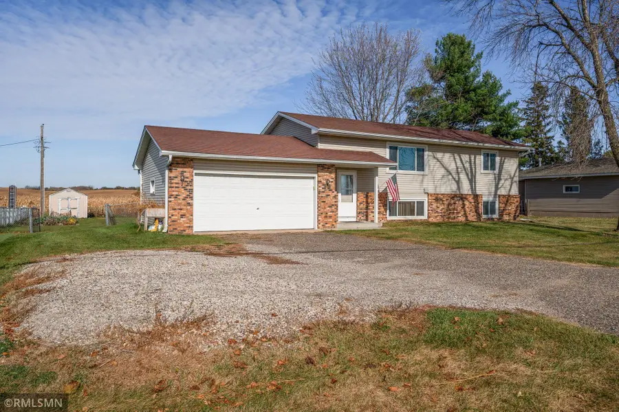 9685 160th Street E, Nininger, MN 55033 - Image #3