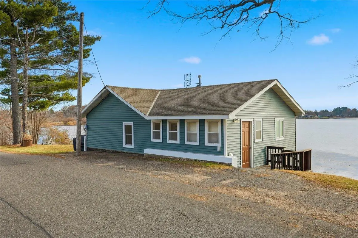 701 Baker Street W, Amery, WI 54001 - Image #1