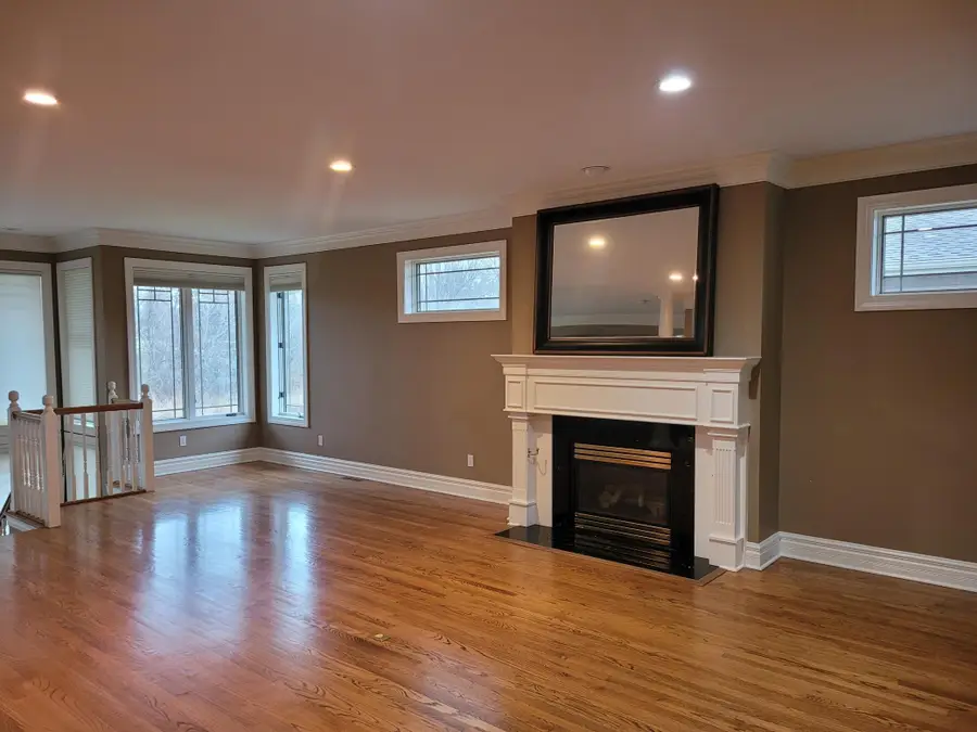 1332 Prairie Creek Lane, Monticello, MN 55362 - Image #3