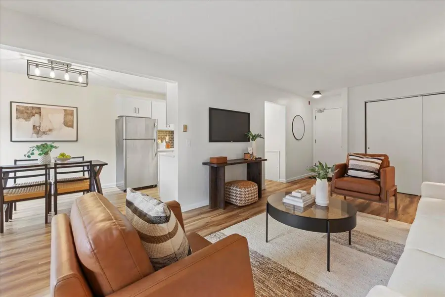 4530 Park Commons Drive #123, Saint Louis Park, MN 55416 - Image #3