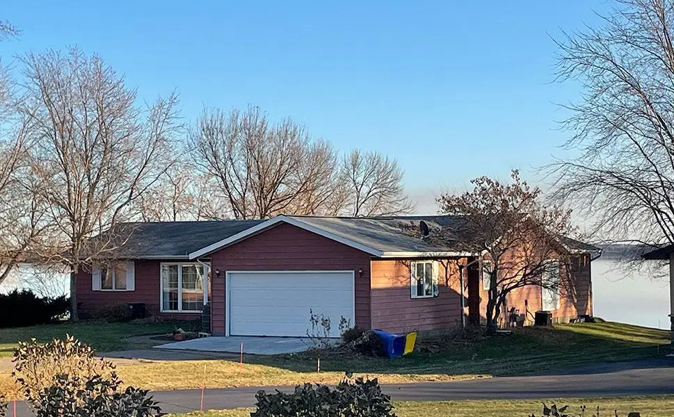 38264 N Shore Drive, Battle Lake, MN 56515 - #1