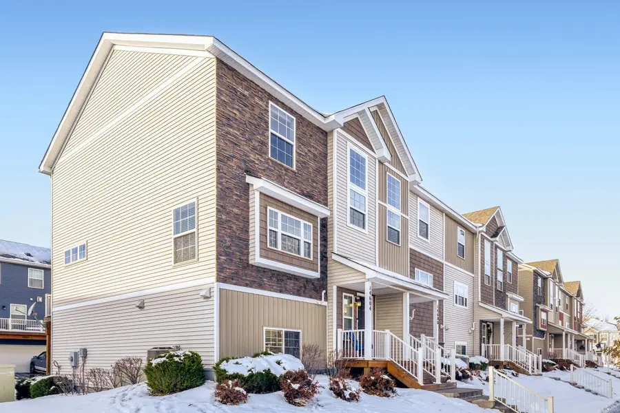 14604 Peridot Street Nw, Ramsey, MN 55303 - Image #2