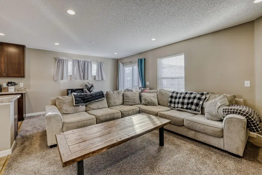 14604 Peridot Street Nw, Ramsey, MN 55303 - Image #3