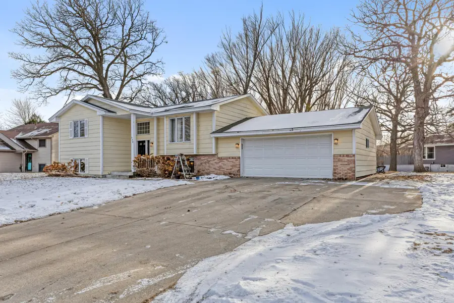 538 Devonshire Drive, Norwood Young America, MN 55397 - Image #3
