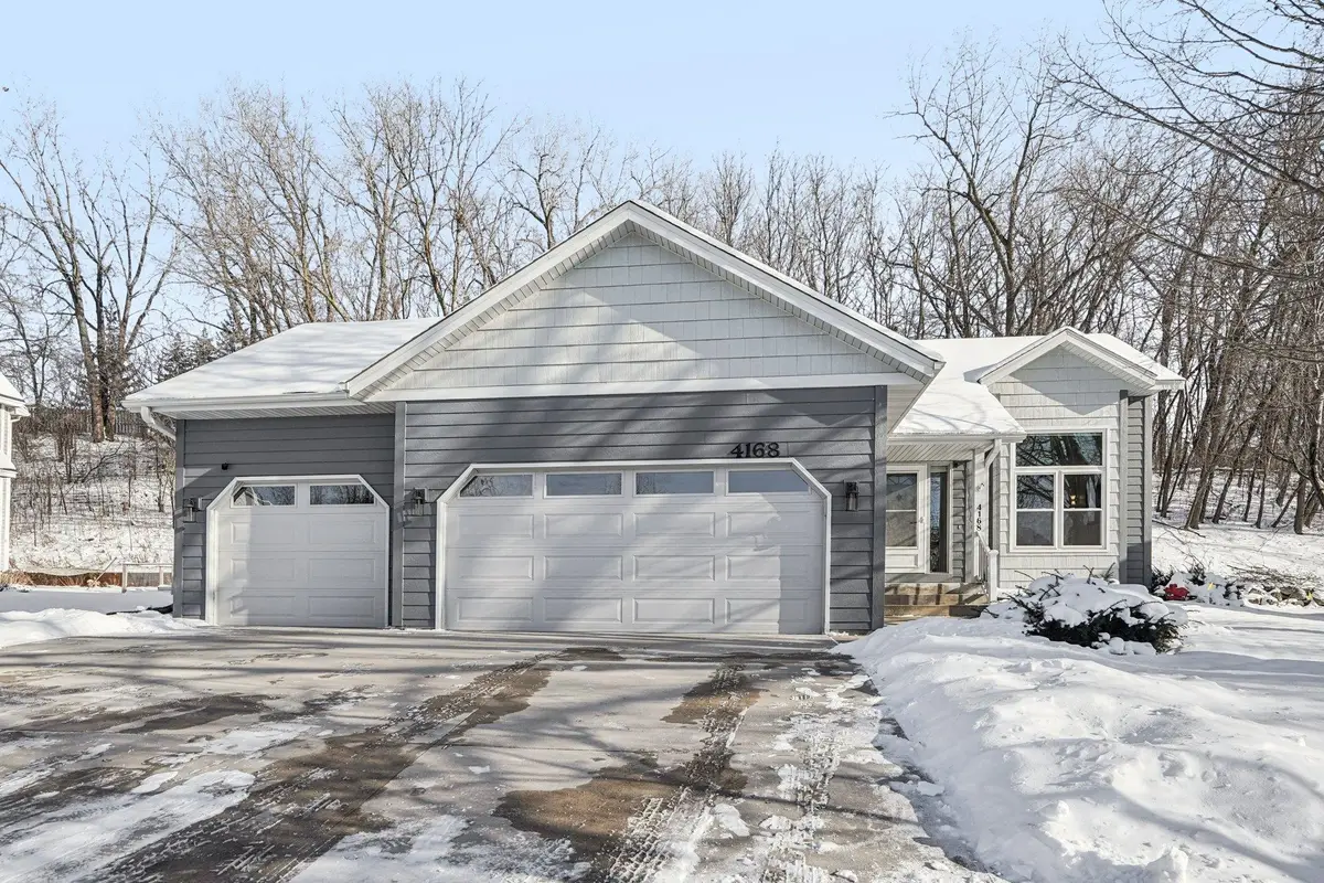 4168 Countryview Drive, Eagan, MN 55123 - Image #1