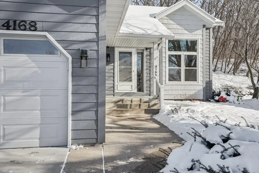 4168 Countryview Drive, Eagan, MN 55123 - Image #3