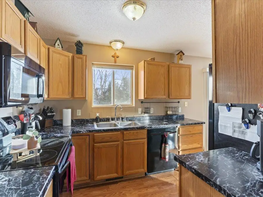 2814 Addison Avenue, Brainerd, MN 56401 - Image #2