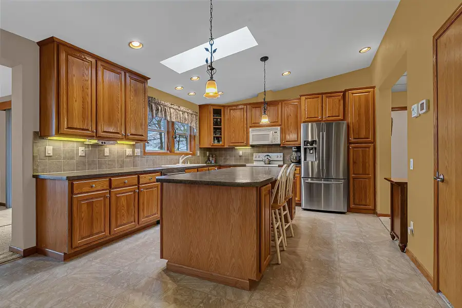 1575 White Cloud Drive S, Isle, MN 56342 - Image #2