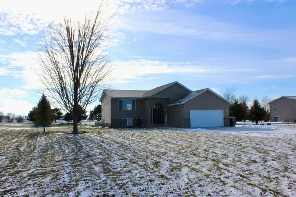 16953 739th Street, Hayfield, MN 55940
