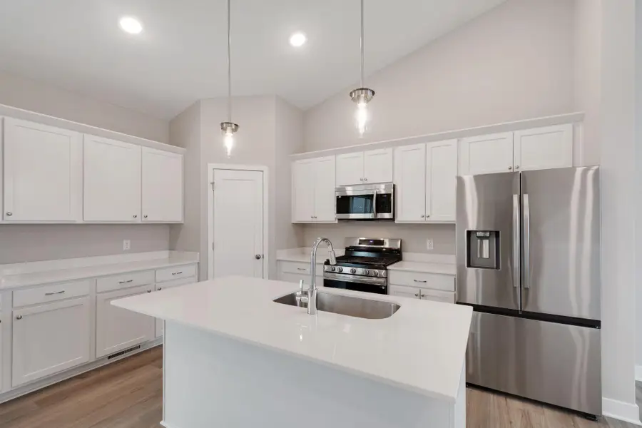 2157 Westpointe Drive, Hastings, MN 55033 - Image #3