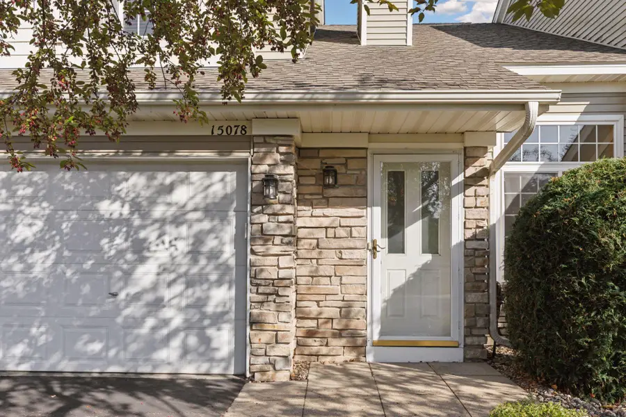 15078 Dunwood Trail #33, Apple Valley, MN 55124 - #3