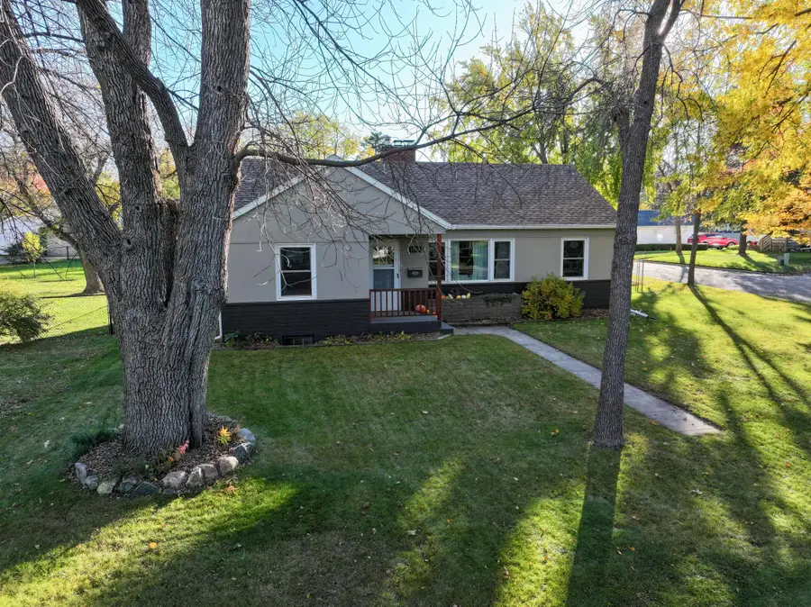 1019 Ash Street, Alexandria, MN 56308 - Image #2