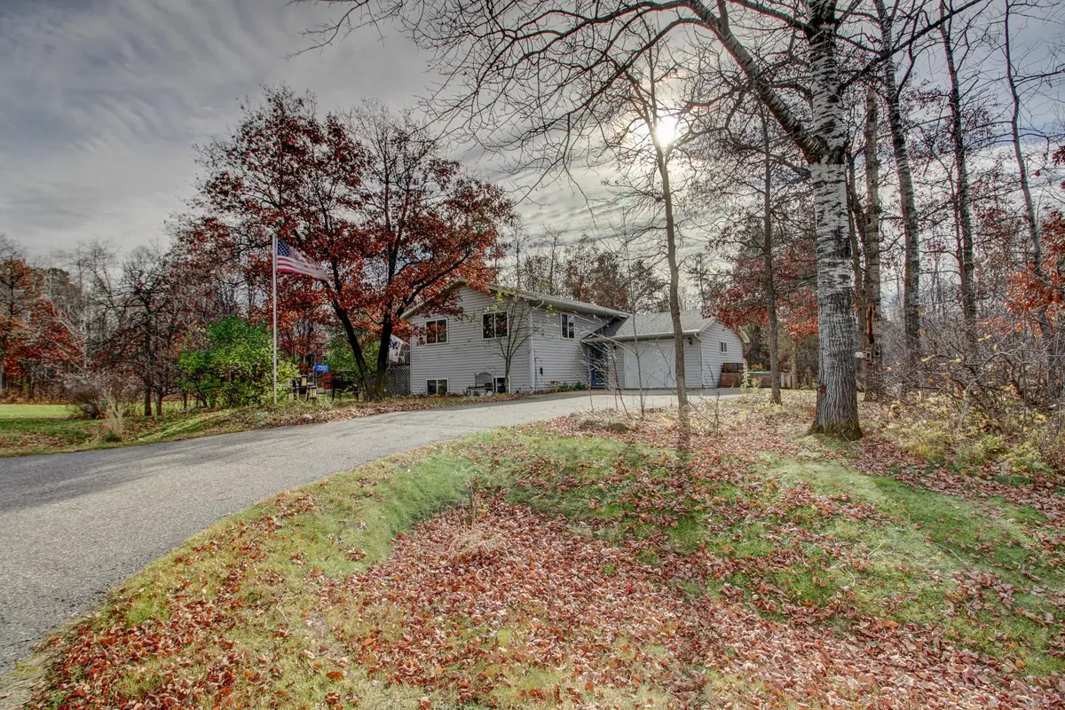 7557 Fallen Leaf Circle, Pequot Lakes, MN 56472 - #1