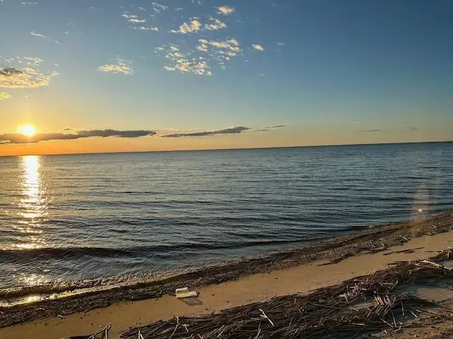 Lot C Topeka Drive Ne, Kelliher, MN 56650 - Image #1