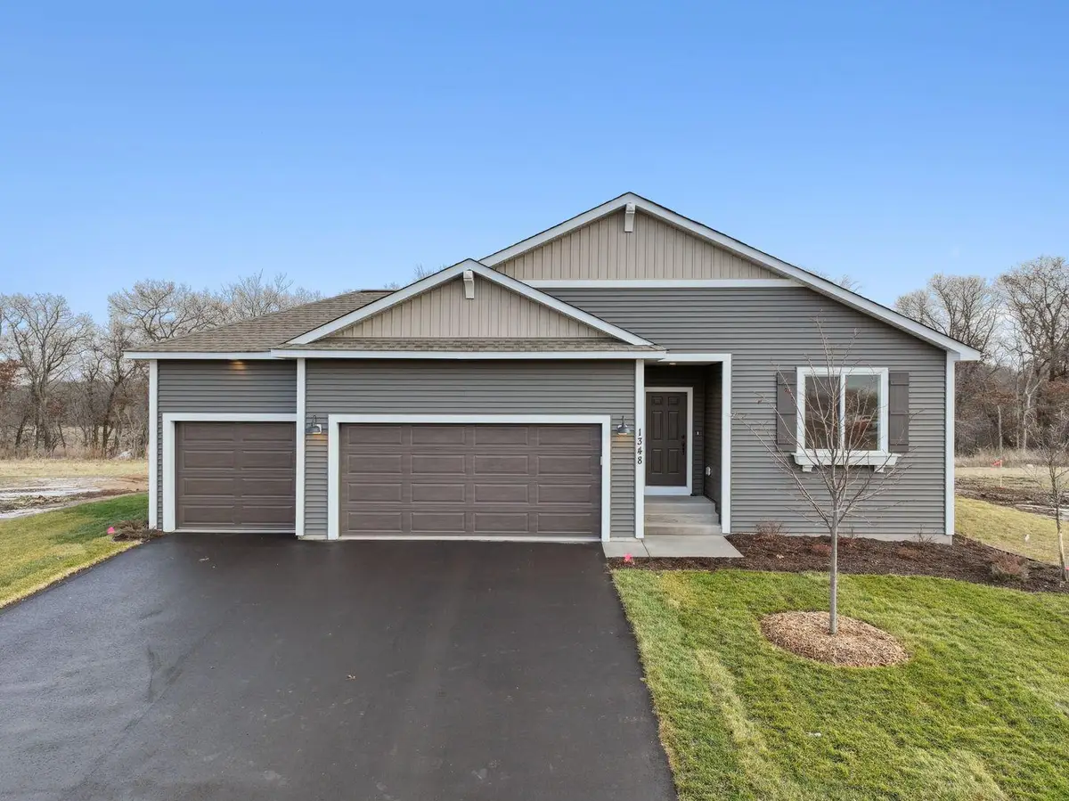 2165 Westpointe Drive, Hastings, MN 55033 - Image #1