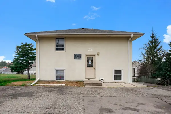 125 7th Avenue Se, Osseo, MN 55369