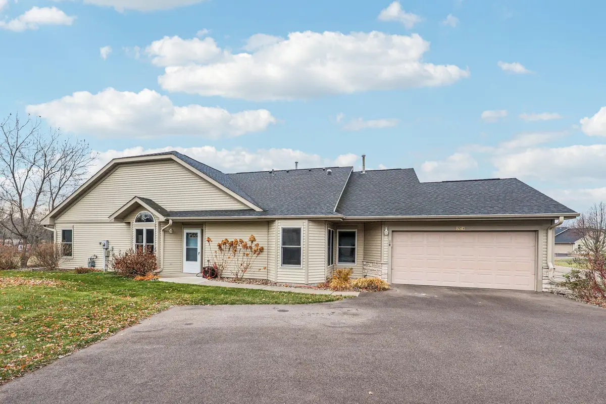 700 Leroy Lane #14, River Falls, WI 54022 - Image #1