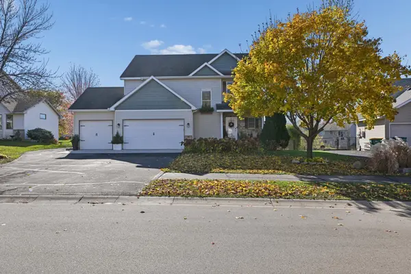 1162 Hidden Creek Boulevard, Mayer, MN 55360