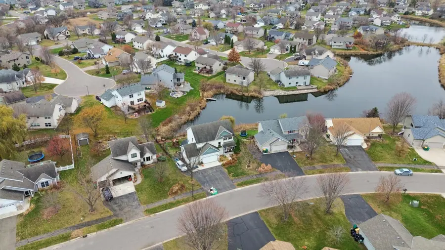 1162 Hidden Creek Boulevard, Mayer, MN 55360 - Image #2