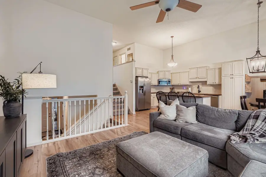 7519 Arbor Lane, Savage, MN 55378 - Image #3