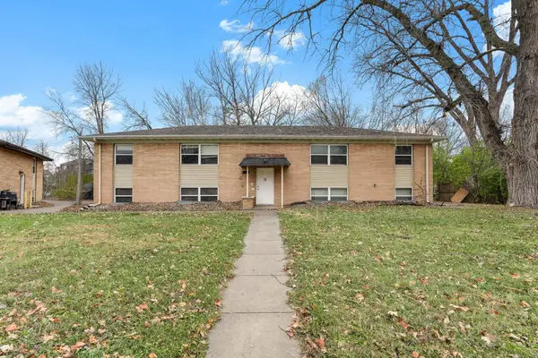 8113 Bass Lake Road, New Hope, MN 55428