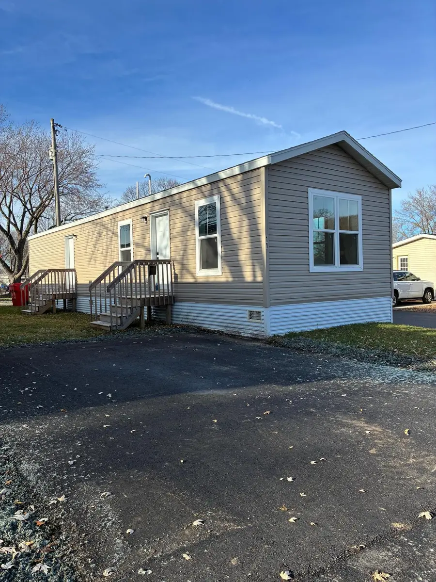 739 55th Street Ne #11, Cascade, MN 55906 - Image #2