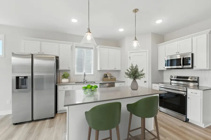 153 Gambel Street, River Falls, WI 54022 - Image #3