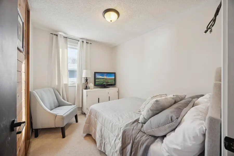 1422 Northway Court, Saint Cloud, MN 56303 - Image #2