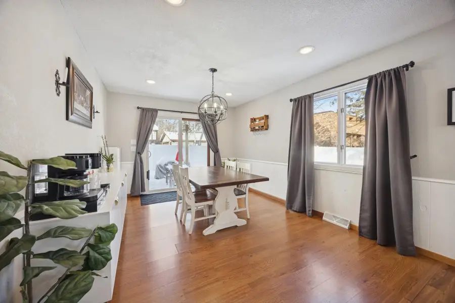 1422 Northway Court, Saint Cloud, MN 56303 - Image #3