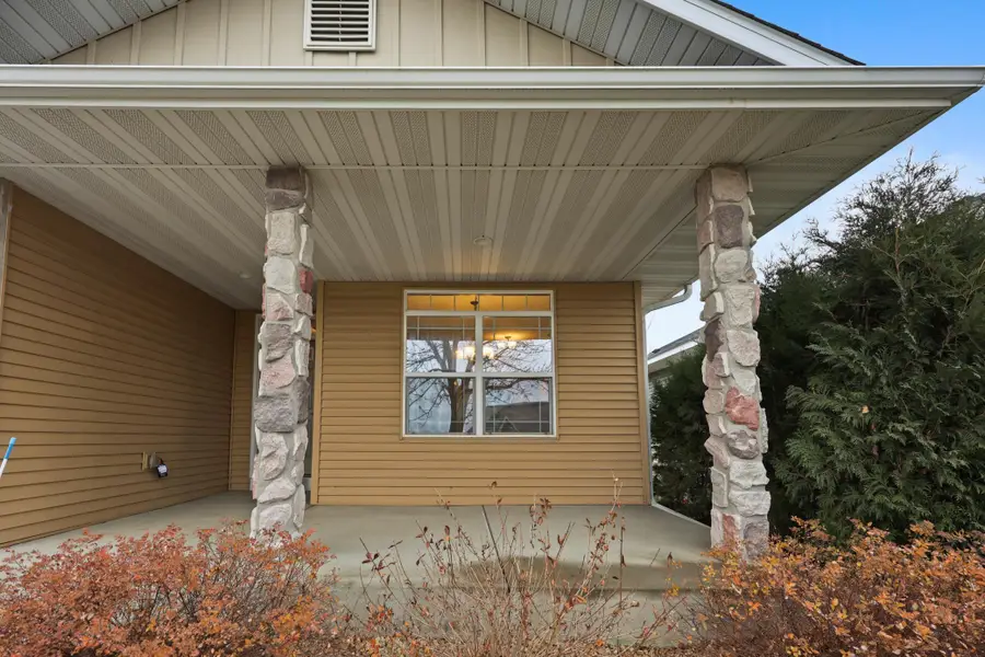 5345 Sand Bunker Street, Saint Cloud, MN 56304 - #3