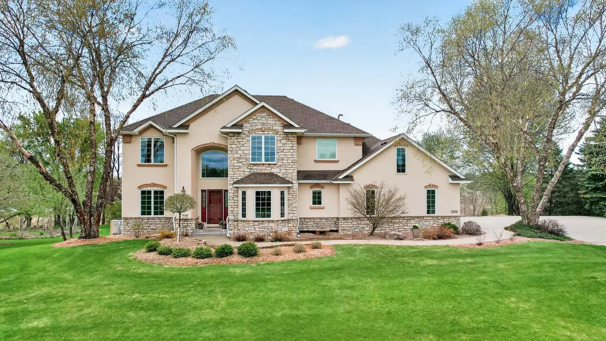 23245 Itasca Avenue N, Forest Lake, MN 55025 - #1