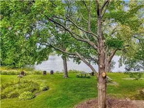 4815 Babcock Trail #3010, Inver Grove Heights, MN 55077 - Image #2