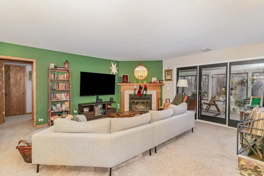 4815 Babcock Trail #3010, Inver Grove Heights, MN 55077 - Image #3