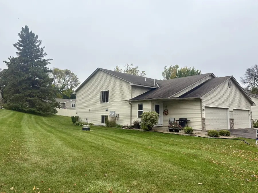 11139 Frankfort Parkway Ne, Saint Michael, MN 55376 - Image #3